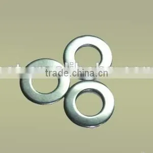 Washer thumbnail-4