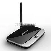 Acemax Android tv Box IPTV4098 Same as Cs918 thumbnail-1