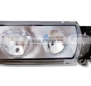 Top Quality IVECO Truck Parts, IVECO Truck Body Parts, IVECO Truck Head Lamp thumbnail-1