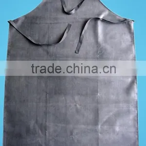PVC Apron thumbnail-1