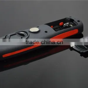Best Led Flashlight, Hanging Lamp, Chinese Led Flashlight thumbnail-3