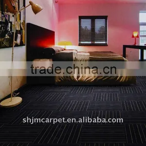 (carpet Tile)Stream CARPET thumbnail-1