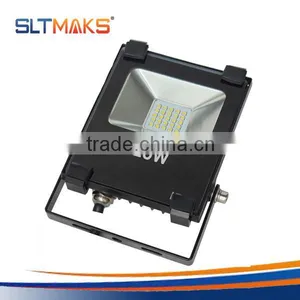 F Series UL DLC 20W LED Flood Light With 5 Years Warranty thumbnail-1