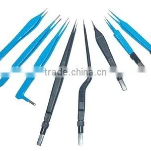 ElectroSurgical Instruments By Taidoc thumbnail-3