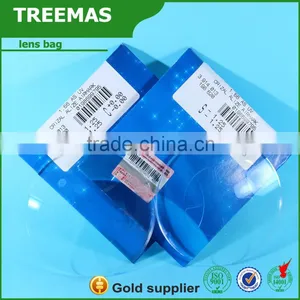 New Products Popular Pouch Bag/ Stand up Pouch/ Stand up Pouch to Protect and Decorate Glass China Supplier thumbnail-1