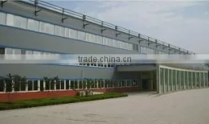 Beijing Weijiachuang Machinery & Electronics Control Technology Co., Ltd. company overview - view 2 thumbnail