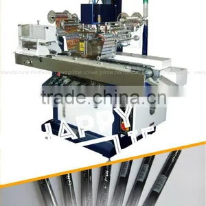 Auto Pen Heat Transfer Machine Heat Transfer Printing Machine thumbnail-1