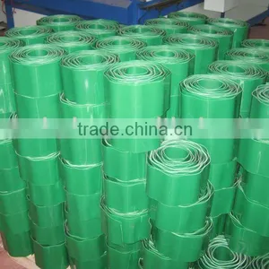 Green Lawn Border thumbnail-1