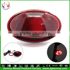 Bicycle Brake Light Switch Bicycle Light Usb Light Bicycle thumbnail-2