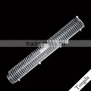 Heatsink/ LED Radiator/Aluminum Die Casting Parts thumbnail-1