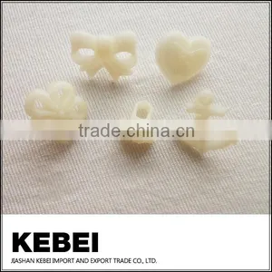 China Factory Wholesale Buttons for Baby Sweaters With Hign Quality thumbnail-2