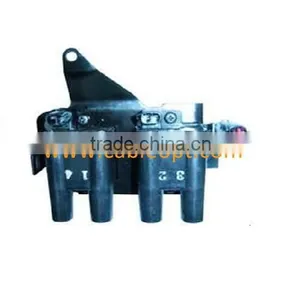 Ignition Coil for Kia OK-30A- 18- 10X thumbnail-1