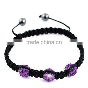 Yiwu Jewelry thumbnail-1