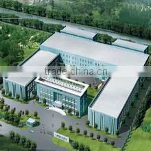 Shenzhen Super Era Electronic Science And Technology Co., Ltd. company overview - view 2 thumbnail