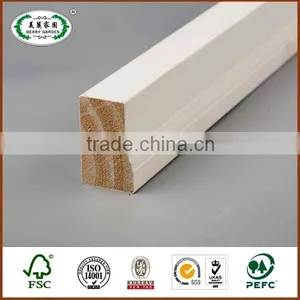 Decorative Wooden Mouldings Door Jamb Window Sill thumbnail-1