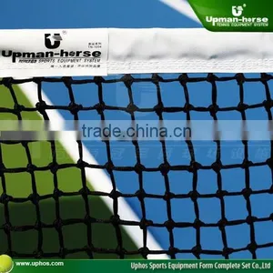 Professional Tennis Mesh Nets,standard Tennis Net Quality Choice thumbnail-2