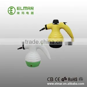 Perfection Steam Cleaner thumbnail-1