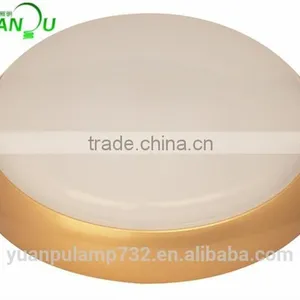 Low Price Popular Ceiling Lamp for Room thumbnail-2