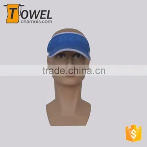 New Style Popular Coling Hard Hat PVA Material thumbnail-3