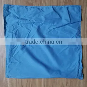 Polyester Cushion Case thumbnail-1
