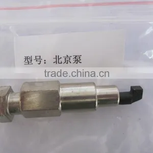 Hot Tool..P3000/P7100 Maintainer for Fuel Injection Pump thumbnail-1
