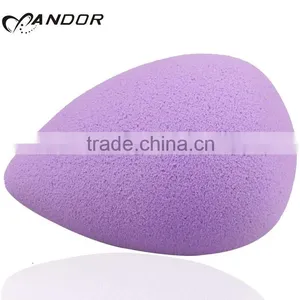 Easy Cleaning Face Remover Sponge Makeup thumbnail-4