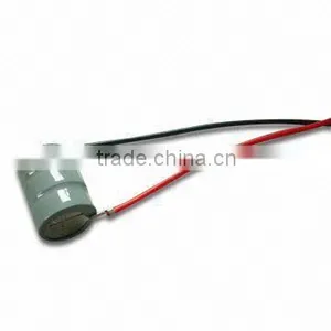 CMOS Battery AG13 LR44 3pcs 4.5v Batteries Pack thumbnail-3