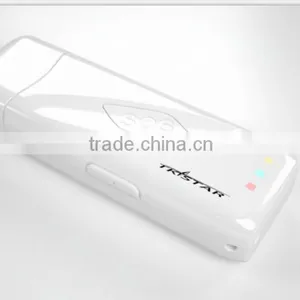 Mini Children Gps Tracker Necklace Gps Bracelet for Children Gps Kids Model thumbnail-5
