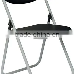 Simple Training Chair for School or Company thumbnail-1