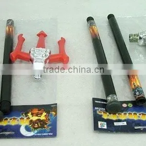 Weapon Set thumbnail-1