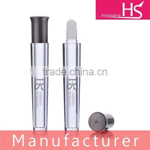 Roll Ball Lip Gloss Case thumbnail-1