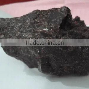 Hot Selling Black Salt Himalayan thumbnail-1