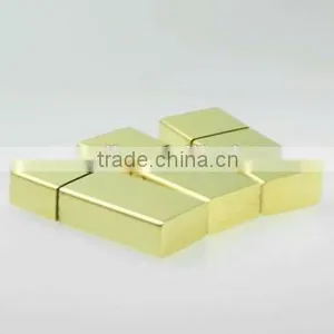 2014 New Product Wholesale Yiwu Usb Flash Drives Free Samples Made in China thumbnail-1