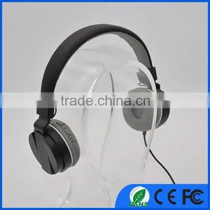 Headphones With Microphone 40mm 50mm Speaker thumbnail-5