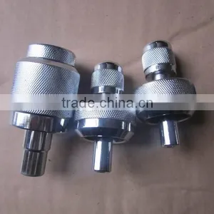 Common Rail Injector Dismantle Tool/Common Rail Injector Tools/common Rail Tools thumbnail-5