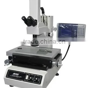 New High Resolution Stereo Microscope thumbnail-2