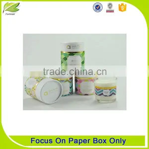 Factory Tea Paper Boxes Wholesale thumbnail-1