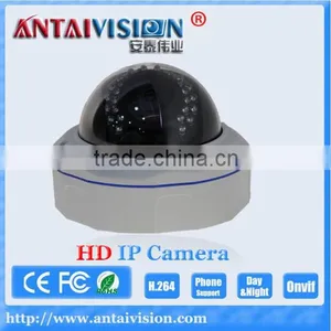 AHD Camera thumbnail-1
