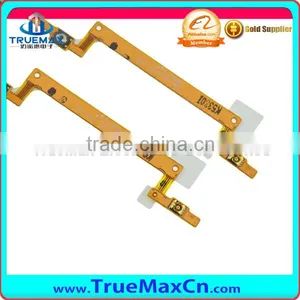 100% Original Power Flex Cable for Samsung T320, Repair Parts for LG Xiaomi Huawei Mobile Phone in Stock thumbnail-5