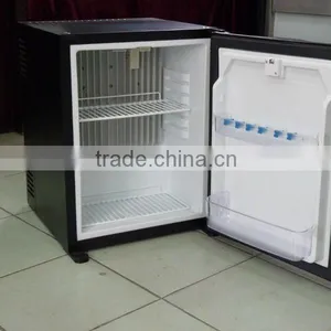 Absorption Minibar thumbnail-1