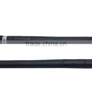 SW2400-ZD115 - 2.4GHz Folding Rod RF Antenna thumbnail-3