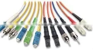 Optic Patch Cord thumbnail-1