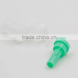 Fecal Diagnostic Kit thumbnail-2