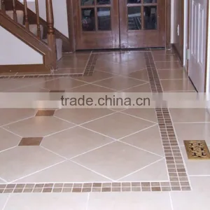 Natural Brazilian Stone Exotic Granite Slabs thumbnail-1
