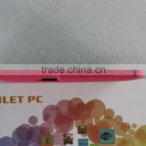 The Cheapest 7 Inch Android Tablet thumbnail-3