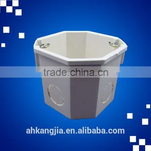 Best Quality Box for Wiring Duct thumbnail-2