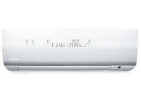 Split Wall Mounted Air Conditioner thumbnail-1