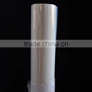 Affordable 100 Micro PET Waterproof Inkjet Printing Plate Film FT-100W thumbnail-3