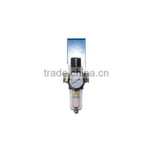 Air Regulator thumbnail-1