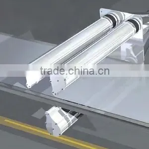 Spray Pretreatment Low Flow Air Knife thumbnail-2